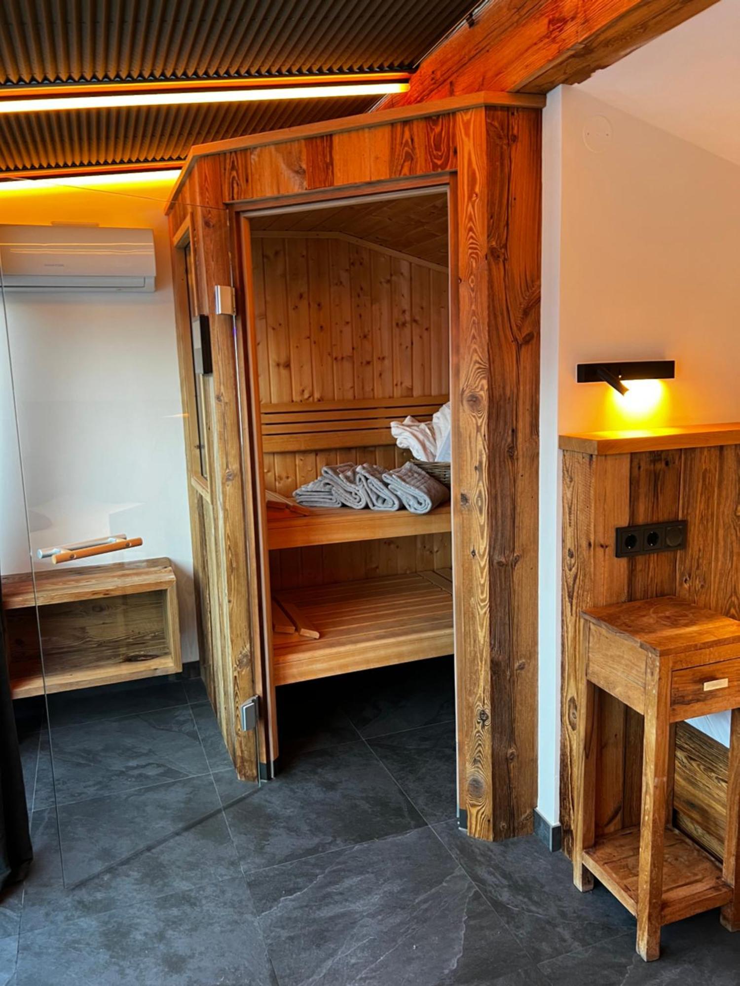 Lakeside Penthouse 16 Zell am See Dış mekan fotoğraf